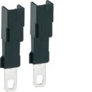 Hager HZI230 Einphasiger Spannungsabgriff