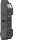 Hager HZI300 Hilfskontakt HIC 1NO + 1NC 20-160A