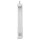 Hager KCF663S Phasenschiene senkrecht 63A links/rechts (symmetrisch) L1L2L3N zu L1L2L3N 125mm 2-reihig