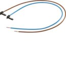Hager KU9B43GVE BKE-Spannungsabgriff universZ 430mm...