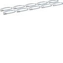 Hager KU9S30SVZ Spannungsabgriff universZ 300mm...
