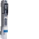 Hager LVSW00100SP NH-Sicherungs-Lastschaltleiste LV NH00...