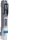 Hager LVSW00100SP NH-Sicherungs-Lastschaltleiste LV NH00 100mm 3-polig M8