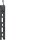 Hager LVZ00WE150 Stromwandlerblock für LV NH00 100mm 1-Phasen 150/5A 1,5VA Klasse 1 / 2VA Klasse 3