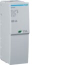 Hager SPA080 Steckmodul T1+T2 1P Uc 264V Iimp 25kA Up...