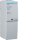 Hager SPA080 Steckmodul T1+T2 1P Uc 264V Iimp 25kA Up 1.5kV für SPA180