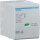 Hager SPA081 Steckmodul L-N/PEN Uc 350V Iimp 25kA Up 1.5kV für SPA80x