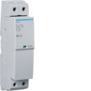 Hager SPA180 Kombiableiter T1+T2 1-polig Iimp 25kA Up...