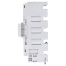 Hager SPA700Z Kombiableiter T1+T2+T3 3-polig Iimp 7,5kA TNC