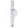Hager SPA700Z Kombiableiter T1+T2+T3 3-polig Iimp 7,5kA TNC