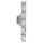Hager SPA700Z Kombiableiter T1+T2+T3 3-polig Iimp 7,5kA TNC