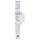 Hager SPA701Z Kombiableiter T1+T2+T3 4-polig Iimp 7,5kA TT/TNS
