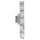 Hager SPA701Z Kombiableiter T1+T2+T3 4-polig Iimp 7,5kA TT/TNS