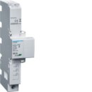 Hager SPA800Z Kombiableiter T1+T2+T3 3-polig Iimp 12,5kA TNC