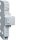 Hager SPA800Z Kombiableiter T1+T2+T3 3-polig Iimp 12,5kA TNC