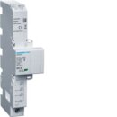 Hager SPA801Z Kombiableiter T1+T2+T3 4-polig Iimp 12,5kA...