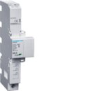 Hager SPA810Z Kombiableiter T1+T2+T3 3-polig Iimp 12,5kA...