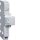 Hager SPA810Z Kombiableiter T1+T2+T3 3-polig Iimp 12,5kA TNC 315A