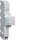 Hager SPA811Z Kombiableiter T1+T2+T3 4-polig Iimp 12,5kA TT+TNS 315A