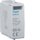 Hager SPB015 Steckmodul T2 L-N Uc 275V Imax 40kA Up 1.35kV