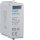 Hager SPB015N Steckmodul T2 N-PE Uc 260V Imax 40kA Up 1.5kV
