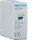 Hager SPC023N Steckmodul T3 1-polig Uc 264V In 5kA Uoc 6kV Up 1.25kV