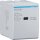 Hager SPC043N Steckmodul T3 N-PE Uc 264V In 3kA Uoc 6kV Up 1.4kV