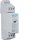 Hager SPC203N Überspannungsableiter T3 1-polig+N Uc 264V In 5kA Up 1.25kV Kontakt
