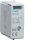 Hager SPV040 Steckmodul T2 1-polig Photovoltaic +/- für SPV340