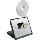 Elcom REH002Y Tischkonsole für Innenstation...
