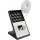 Elcom REH003Y Tischkonsole für Innenstation ELCOM.TOUCH VIDEO