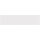 Elcom REH012Y AVZ-NNE Namensschild-Einlage 49,6 x 12 mm Weiß
