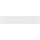 Elcom REH013Y AVZ-RNE Namensschild-Einlage 59,6 x 12 mm Weiß