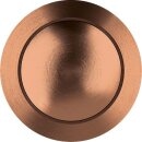 Elcom REH019Y ESK-252 Ruftaster Edelstahl Einbau PVD...