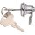 Elcom REH036Y IKS-100 Installationskasten-Schloss