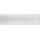 Elcom REH038Y AV3-Namensschild-Einlage 49 x 13 mm Weiß