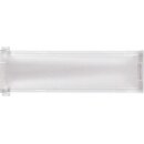 Elcom REH043Y AV3 Halter fuer Namensschild-Einlage