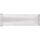 Elcom REH043Y AV3 Halter fuer Namensschild-Einlage