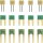 Elcom REH109Y Set Bus Abschluss 2D Video