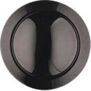 Elcom REH111Y ESK-252 Ruftaster Edelstahl Einbau PVD...