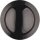 Elcom REH111Y ESK-252 Ruftaster Edelstahl Einbau PVD Anthrazit