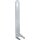 Elcom REH116Y Schluessel Spezial ZY SW6 fuer Aussenstation