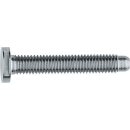 Elcom REH126Y Schraube Spezial ZY M5x42 Edelstahl