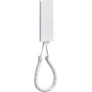 Elcom REH127Y Hörer für Innenstation Audio...