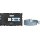 Elcom REH320Y Interface Paketbox Display zu REU41*Y/REU61*Y 2Draht-Modul