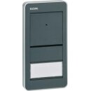 Elcom RER113Y Außenstation für HOME AudioSet 1...