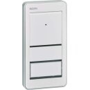 Elcom RER114Y Außenstation für HOME AudioSet 1...