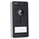 Elcom RER513Y Außenstation für HOME VideoSet 1 Teilnehmer AP 2D Anthrazit