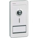 Elcom RER514Y Außenstation für HOME VideoSet 1...