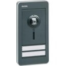 Elcom RER613Y Außenstation für HOME VideoSet 2...